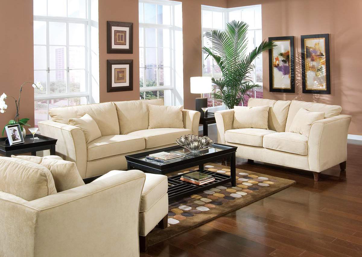 Choosing Furnishings for Your Home